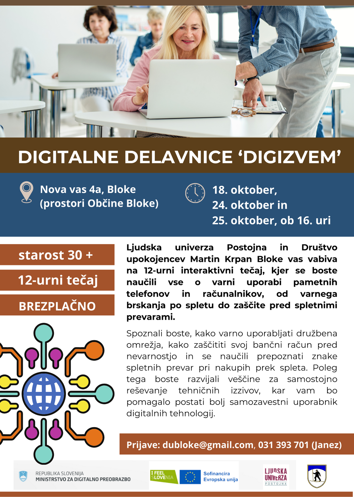 digizvem _ bloke